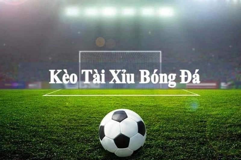 Quản lý vốn an toàn khi chơi bóng đá Sunwin