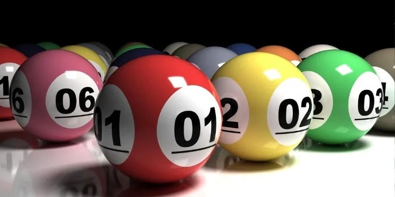 Chiến Thuật Nuôi Khung Chuẩn Tại 789BET