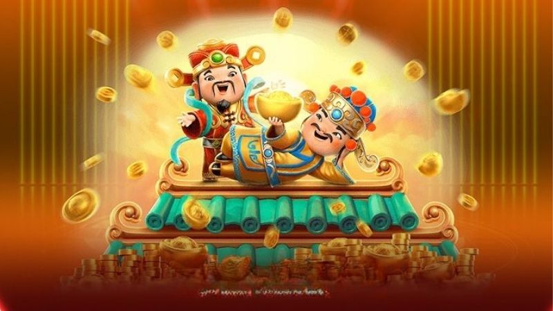 Bí Kíp Nổ Hũ Tại Nhà Cái Uy Tín: Lưu Ý Vàng Để Không Bị Mất Vốn