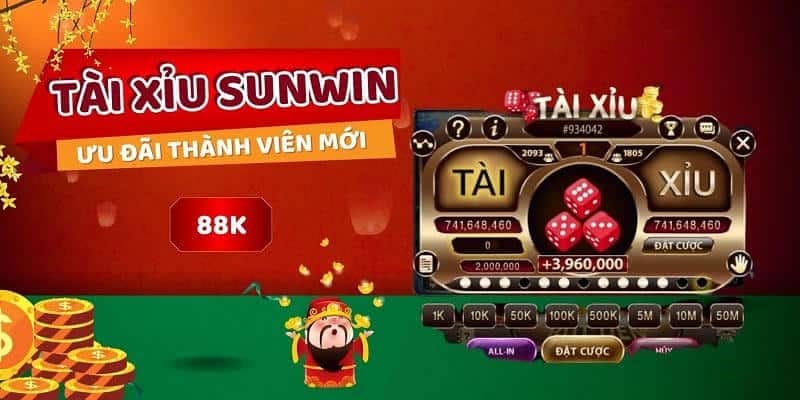 Bí Quyết Đua Top Tài Xỉu Sunwin Hiệu Quả Từ Cao Thủ