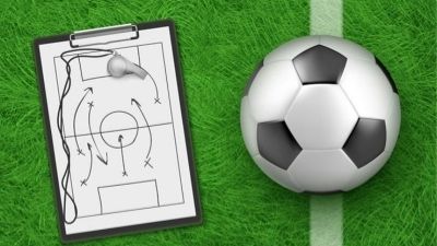 Hướng dẫn chi tiết cách đọc kèo Châu Á cho người mới