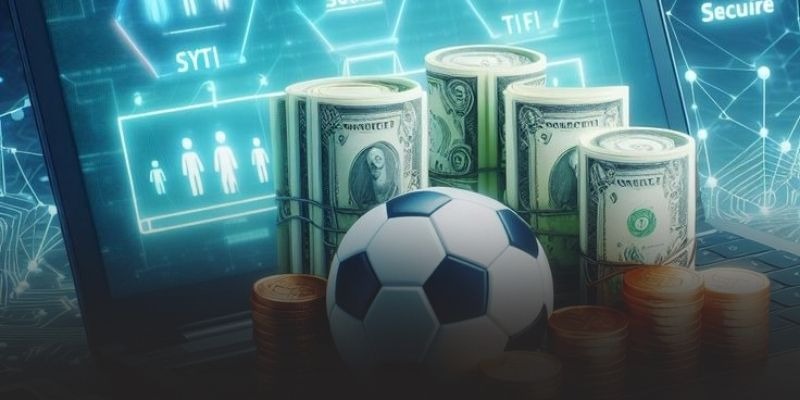 Thiếu Phân Tích Đội Hình, Chiến Thuật Và Các Yếu Tố Bất Ngờ