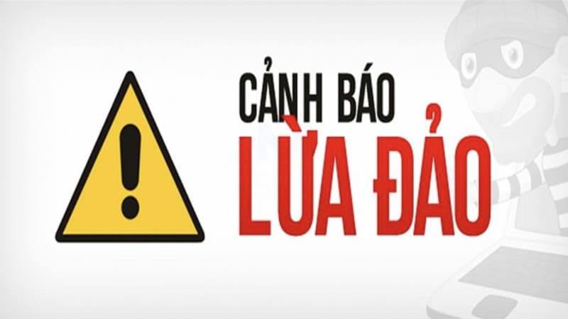 Thực trạng thị trường cá cược và vấn đề lừa đảo