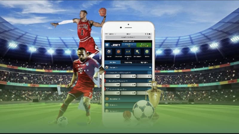 Những chiến thuật "vàng" khi soi kèo Tài Xỉu