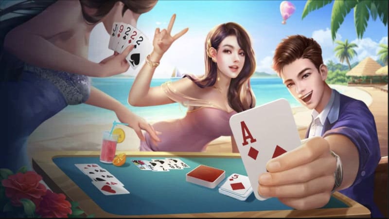 Cách tối ưu hóa lợi nhuận khi tới trắng