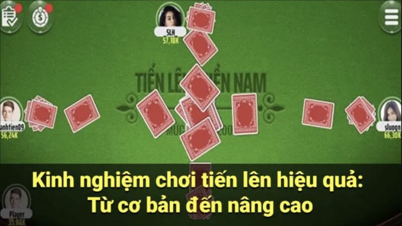 Quy định về tới trắng tại cổng game uy tín