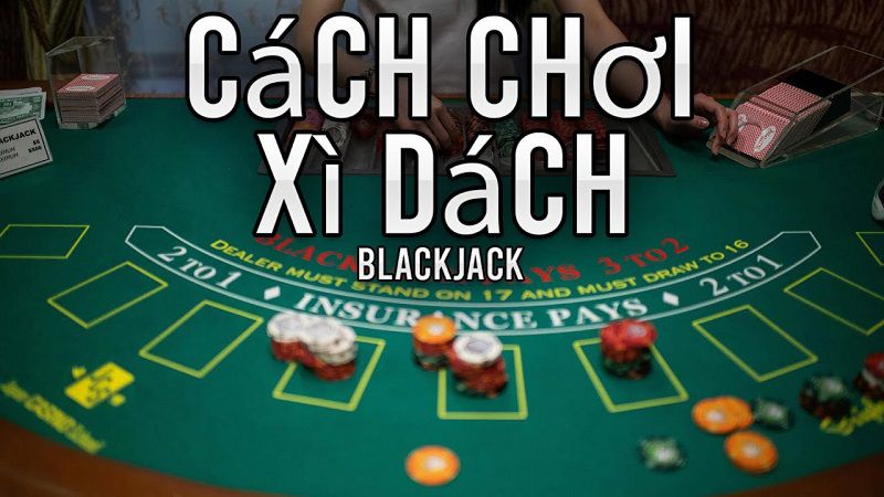 Chiến Thuật Bốc Bài Nâng Cao Cho Từng Tình Huống Thực Chiến