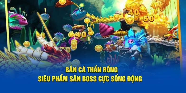 Chiến lược nâng cao để chinh phục Thần Rồng