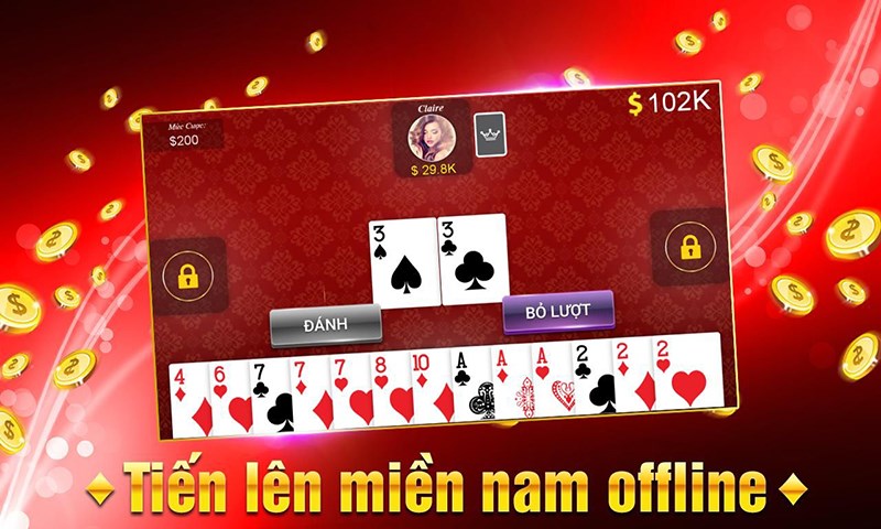 Quy tắc ăn trắng và cách tính điểm tuyệt đối