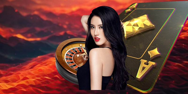 Thuộc lòng thuật ngữ Casino trước khi chơi