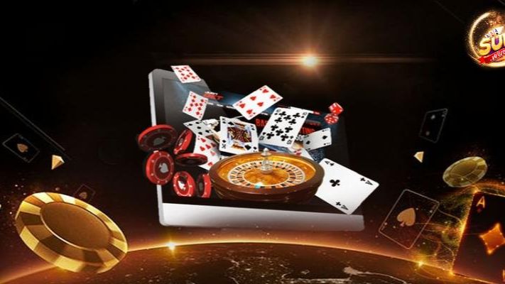 Kinh nghiệm áp dụng thuật ngữ Casino vào thực chiến