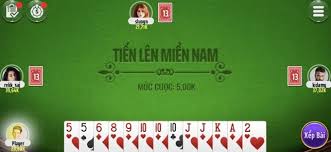 Kinh Nghiệm Đánh Tiến Lên Hiệu Quả