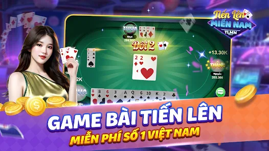 Luật Phạt Thối Bài Và Cóng Bài