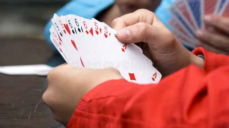 Bí quyết phòng tránh lỗi đền bài từ các cao thủ