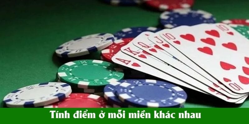 Tổng quan về trò chơi Tiến Lên tại Việt Nam