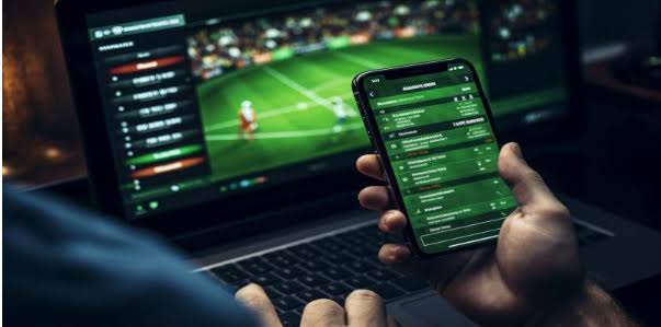 Cách Đọc Kèo Live Và Bắt Đúng Thời Điểm Có Lợi Nhất