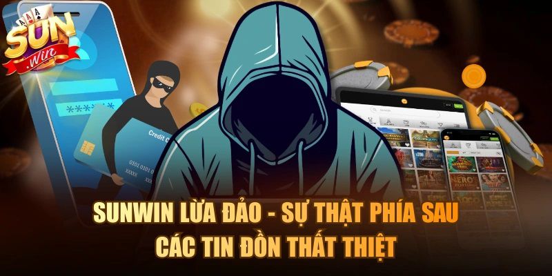 Sunwin có thực sự uy tín không?
