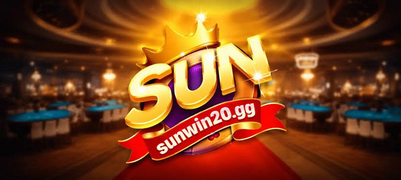 Nguồn gốc của tin đồn nhà cái Sunwin lừa đảo