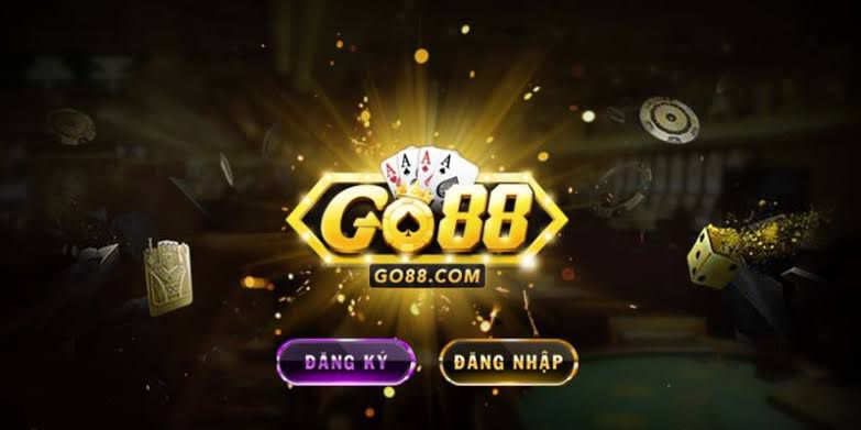Tổng quan về trò chơi Tài Xỉu Go88